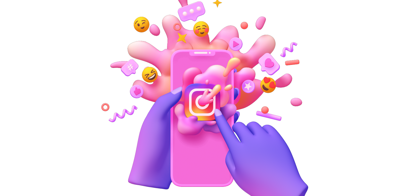 one-stop digital solutions